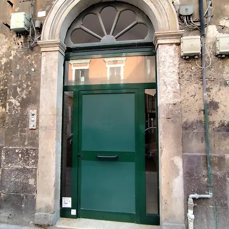 House In Historic Style Palace Bari Exterior photo