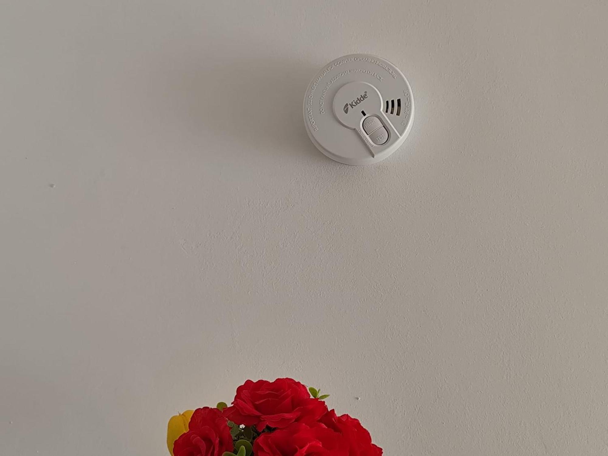 House In Historic Style Palace Apartment Bari